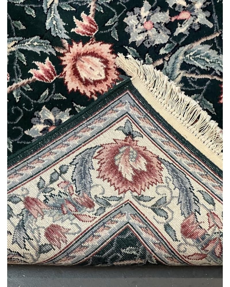 Persian Design Wool view 4