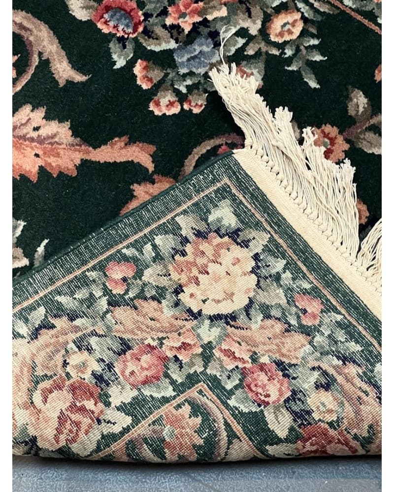 Persian Design Wool view 4