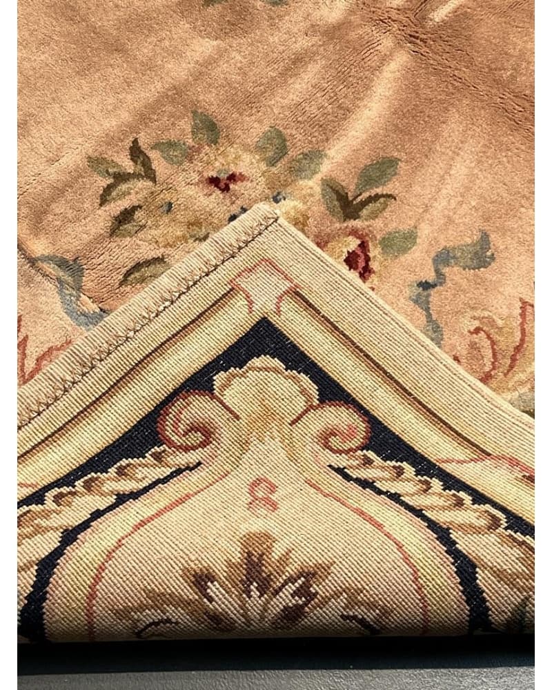 Savaneri Wool view 4