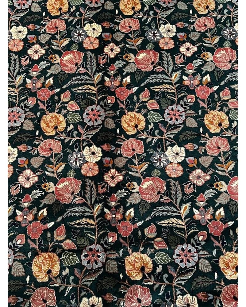 Persian Design Wool view 3