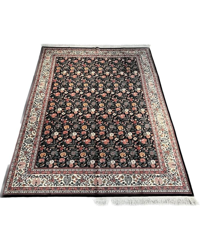 Persian Design Wool view 2