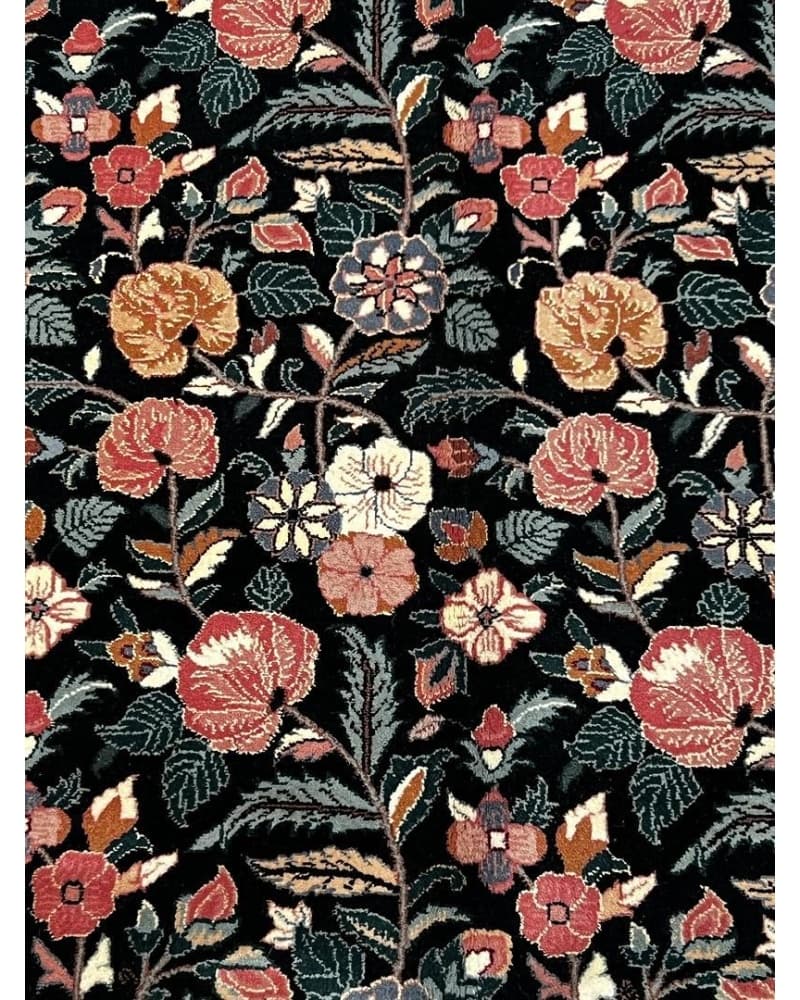 Persian Design Wool view 3