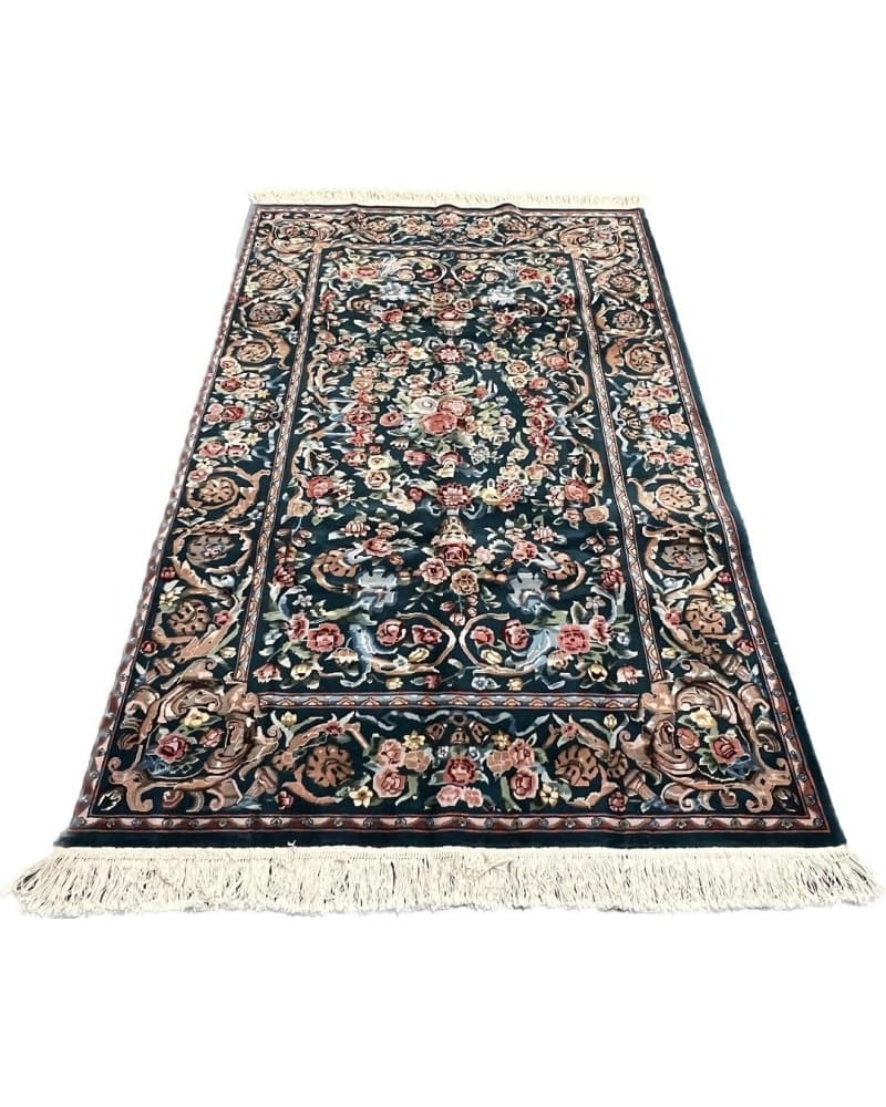 Aubusson Wool view 2