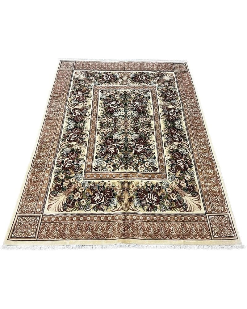 Persian Wool