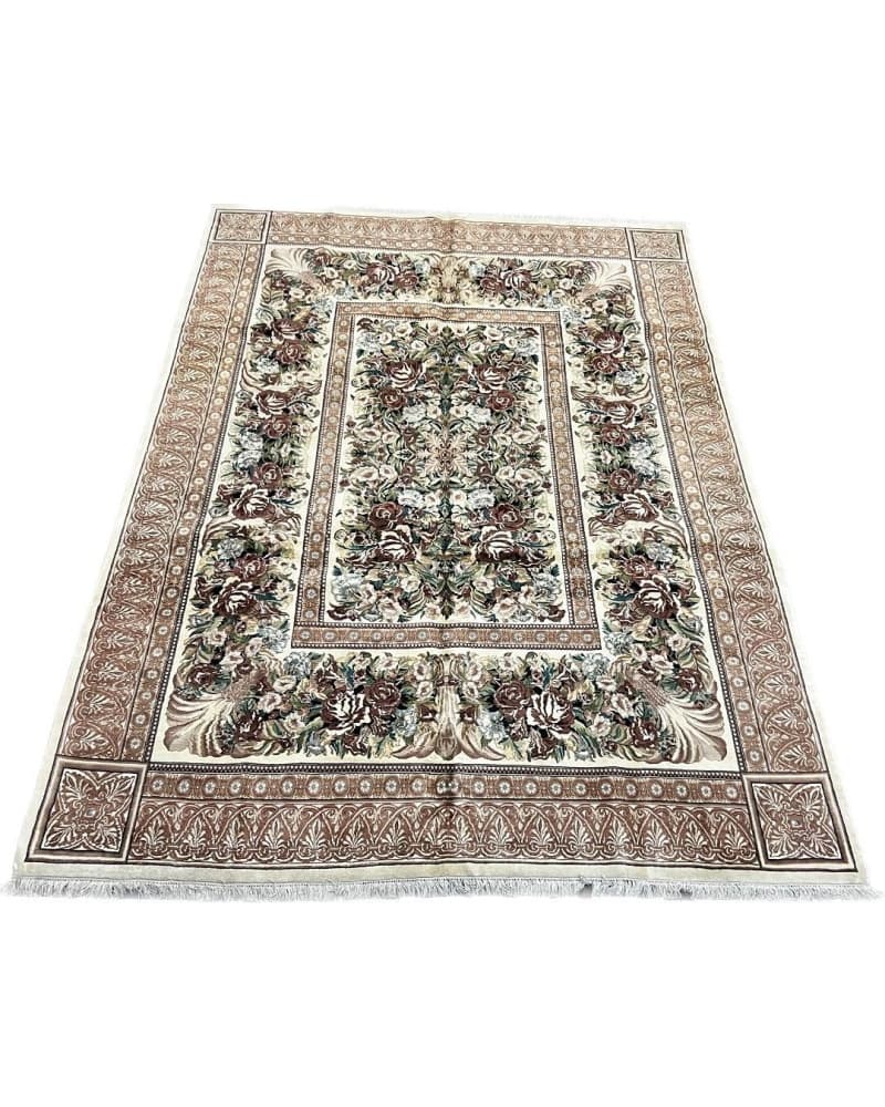 Persian Wool view 2