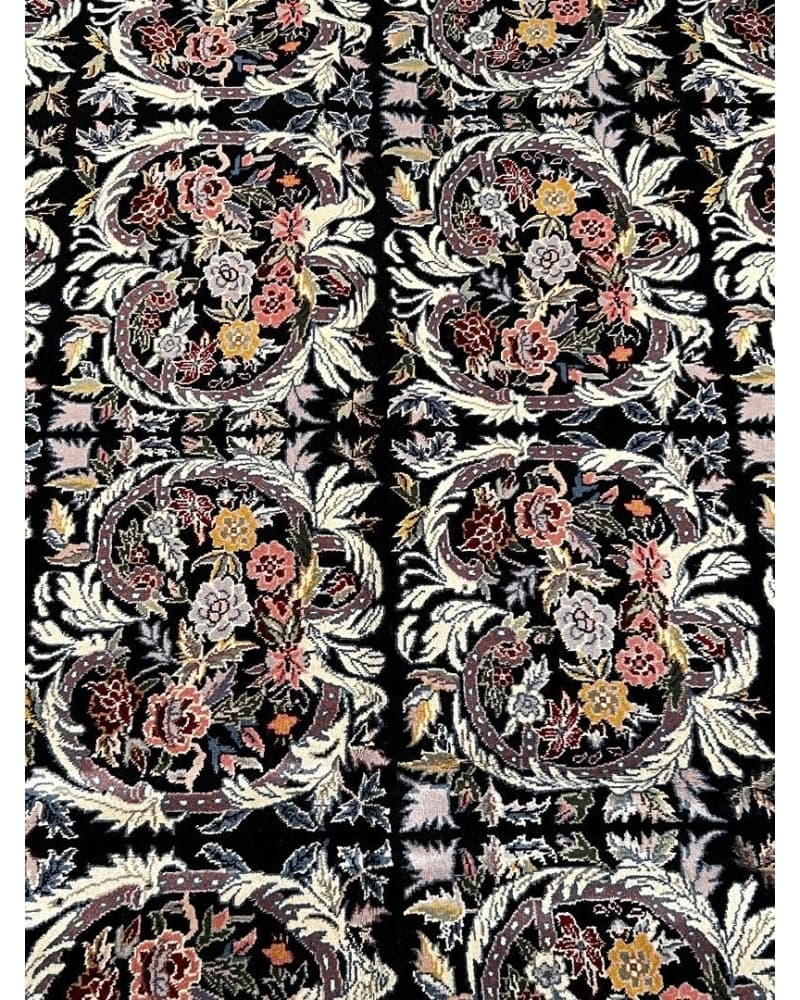Persian Design Wool view 3