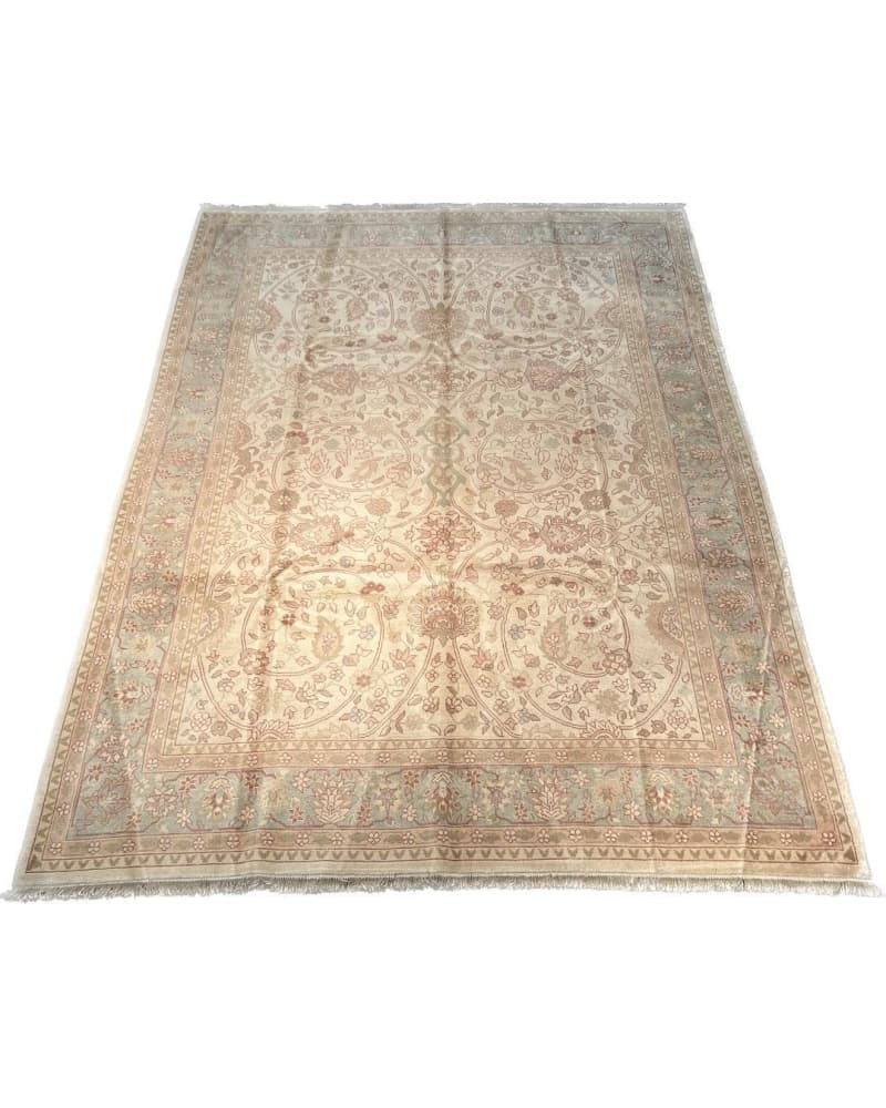 Persian Design Wool view 2