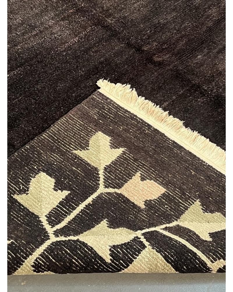 Tibetian Wool view 4