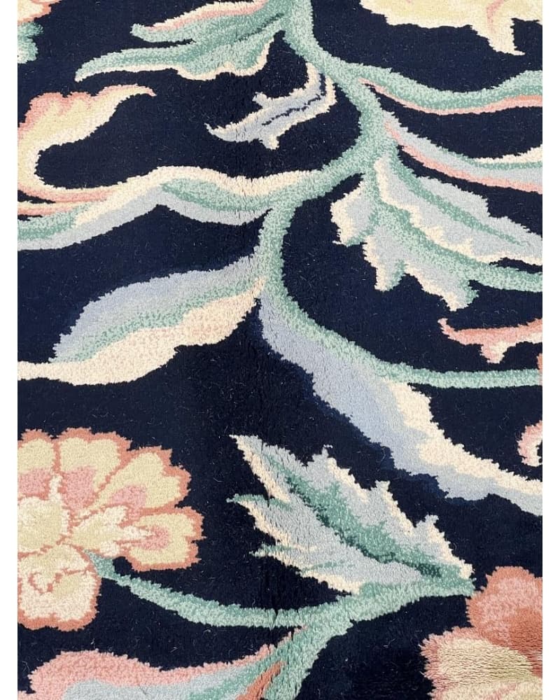 English Garden Wool view 3