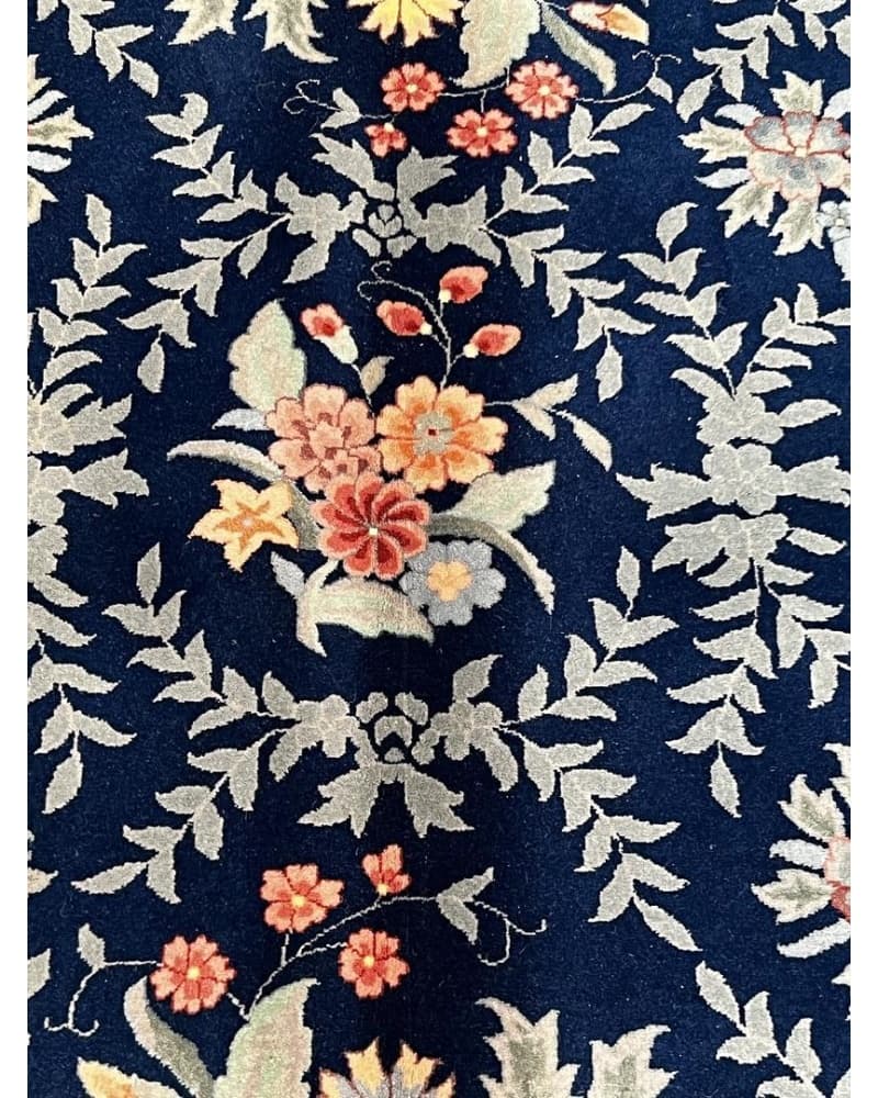 Persian Design Wool view 3