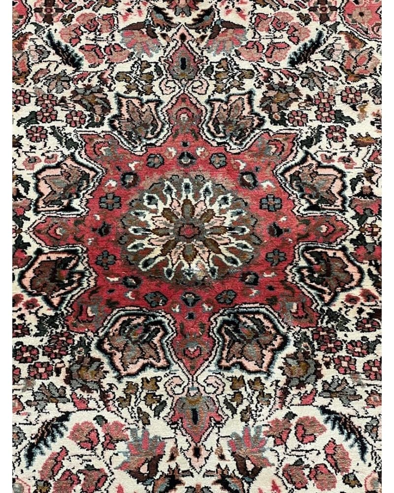Kashmir Artsilk view 3