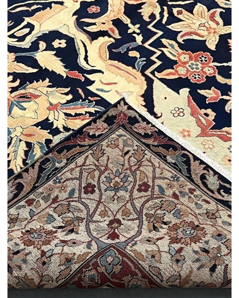 Noblehouse Wool view 4