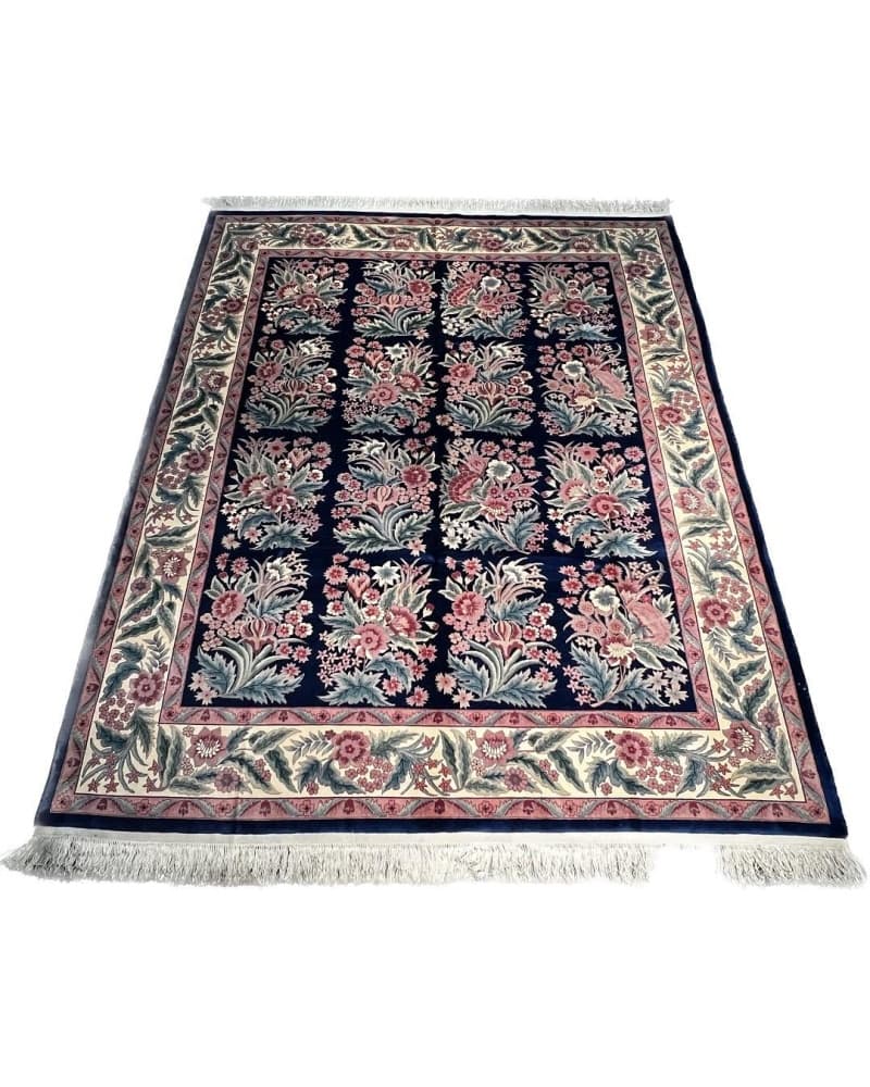 Persian Design Wool view 2