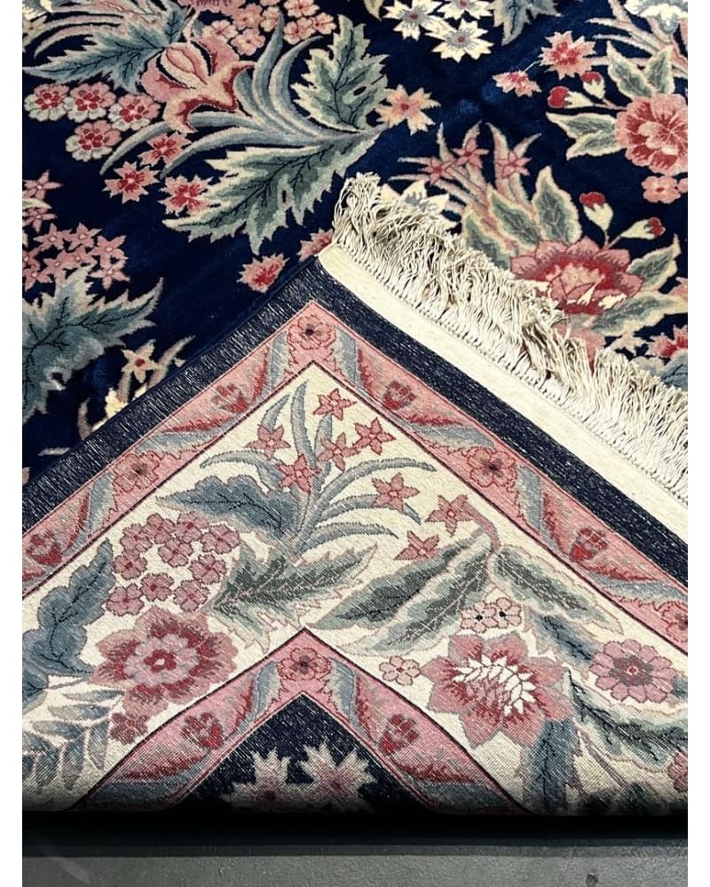 Persian Design Wool view 4