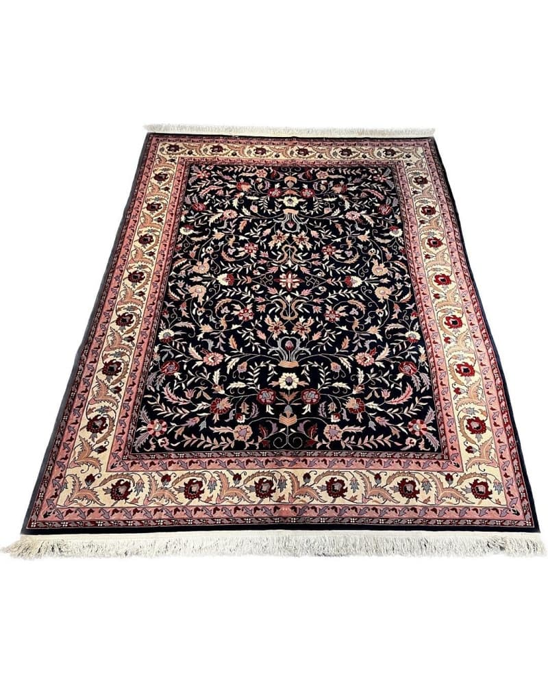 Kashan Design Wool view 2