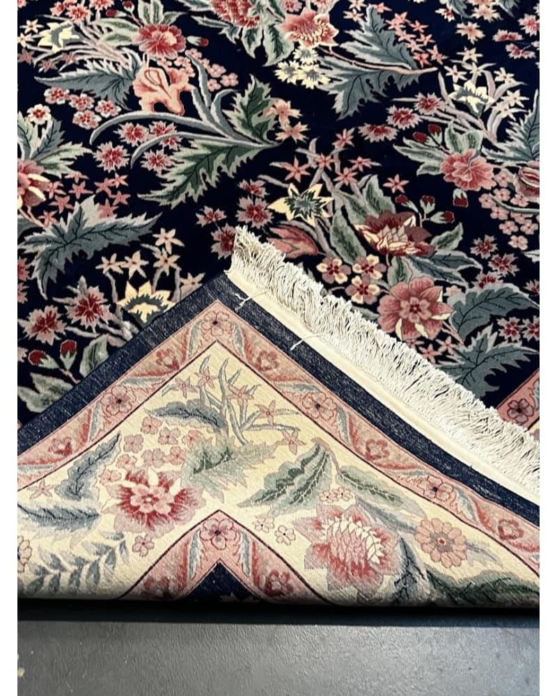 Persian Design Wool view 4