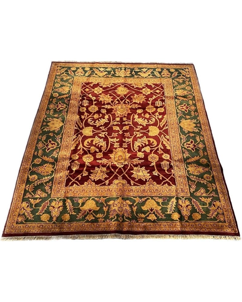 Jaipur Wool