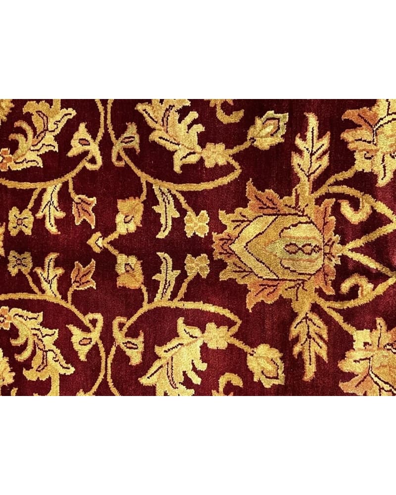 Jaipur Wool view 3