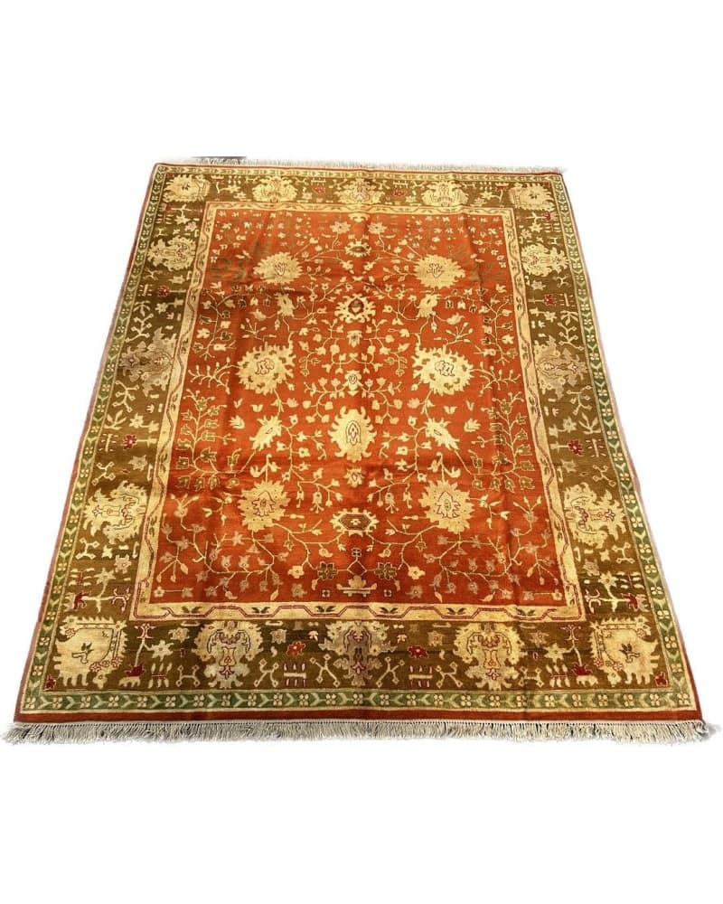 Jaipur Wool