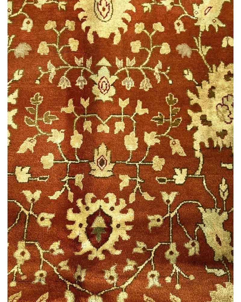 Jaipur Wool view 3