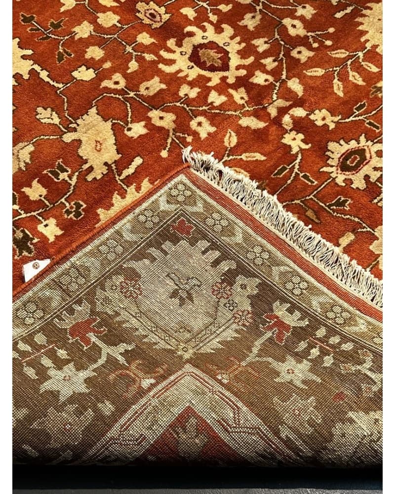 Jaipur Wool view 4