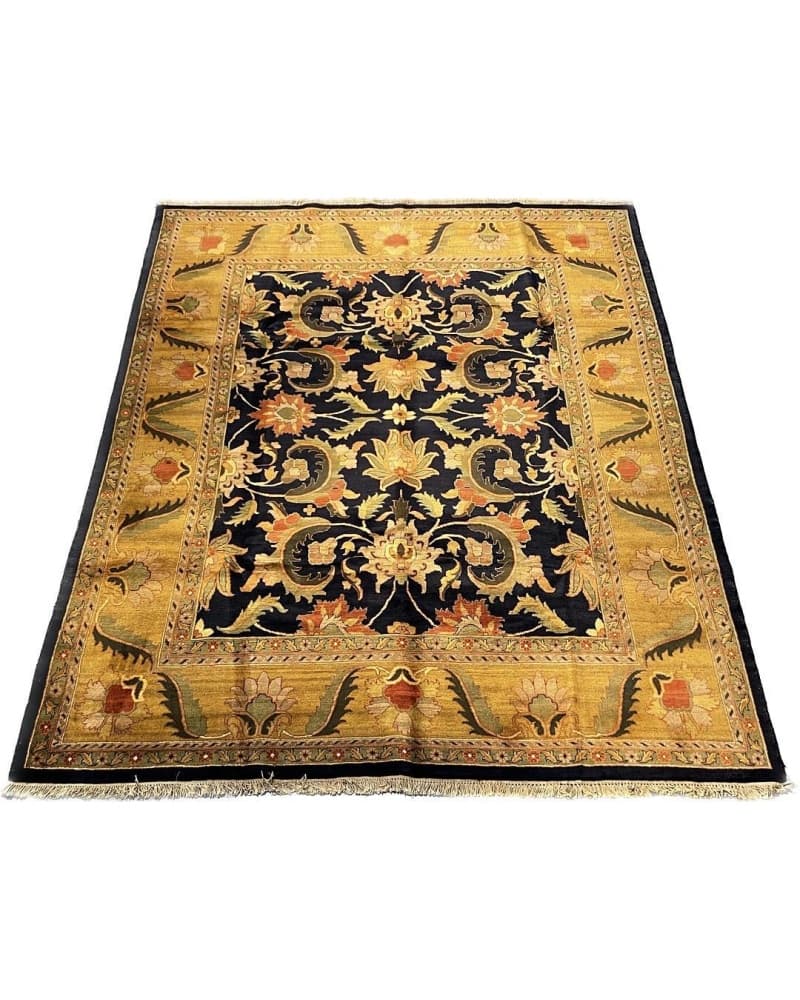 Khorasan Wool