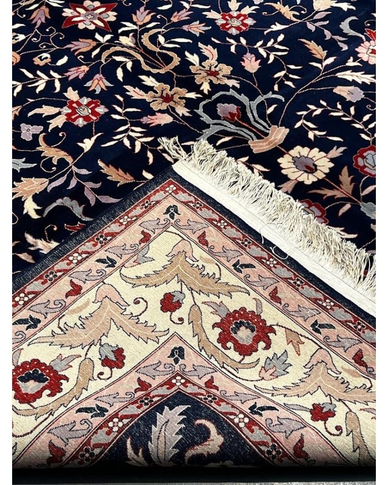Persian Design Wool view 5