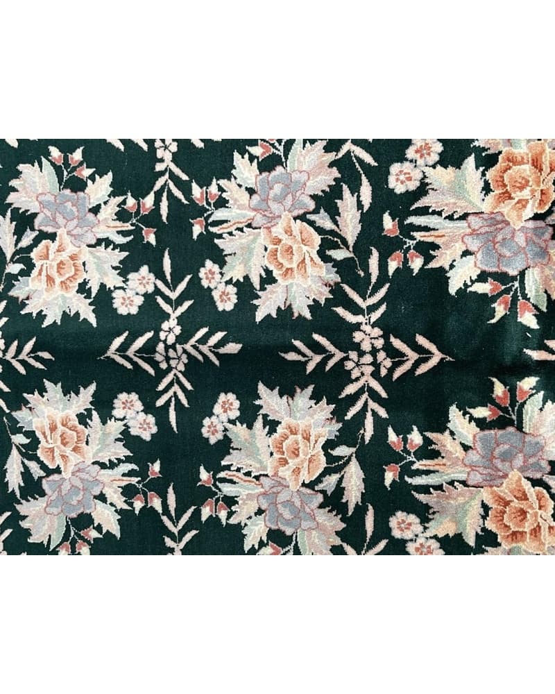 Persian Design Wool view 3