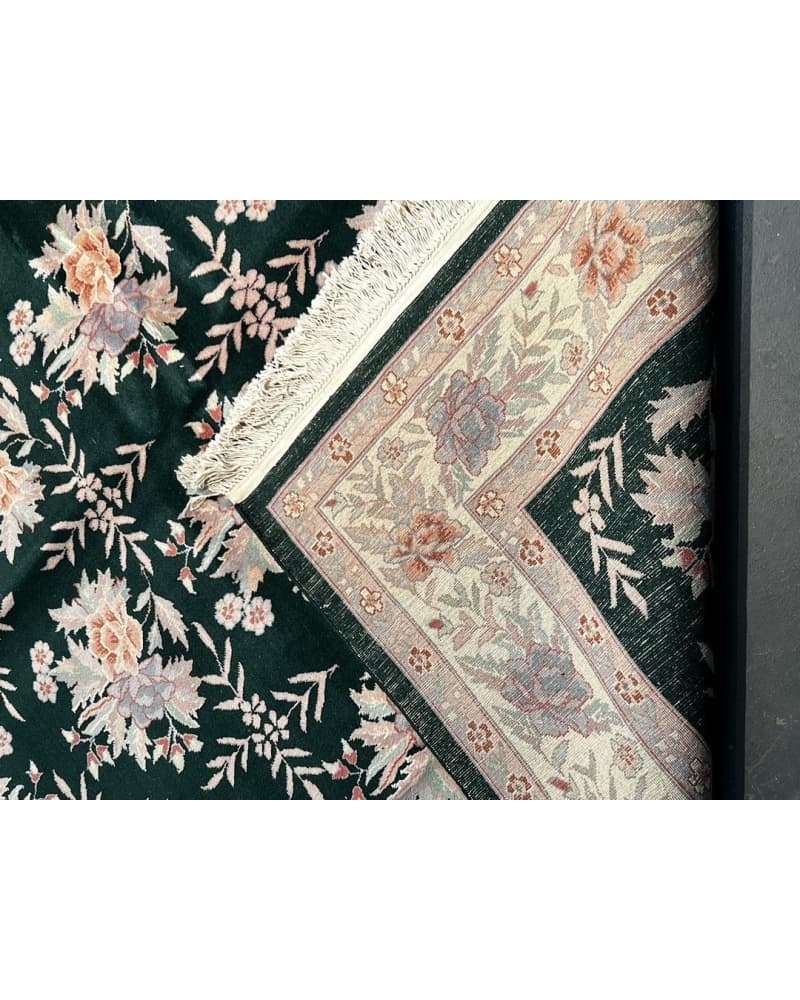 Persian Design Wool view 4