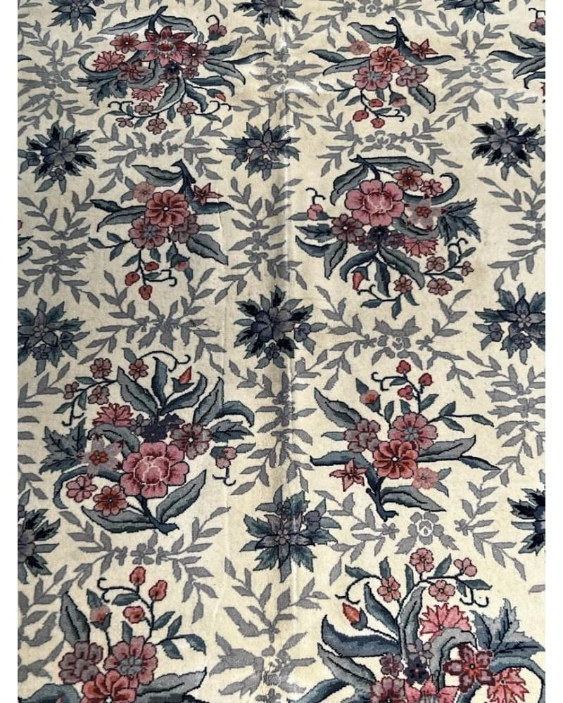 English Garden Wool view 3