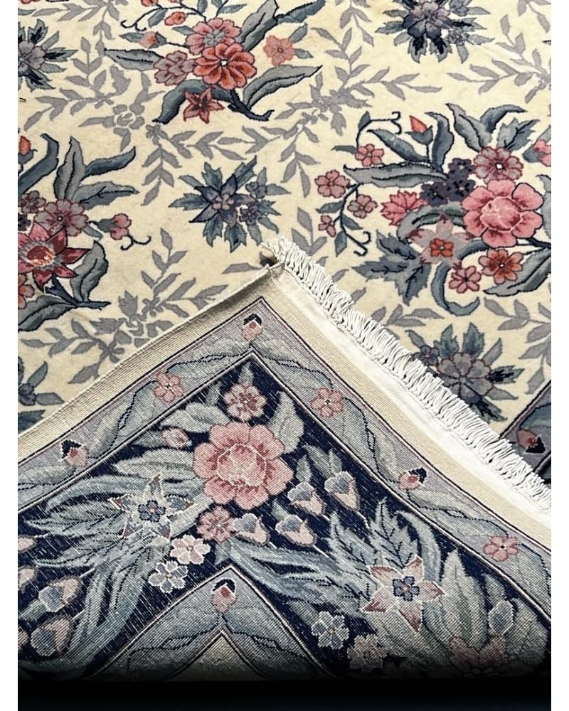 English Garden Wool view 4