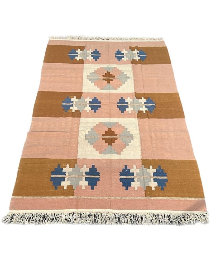 Kilim Wool