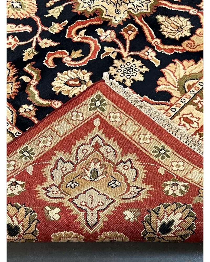 Jaipur Wool view 4