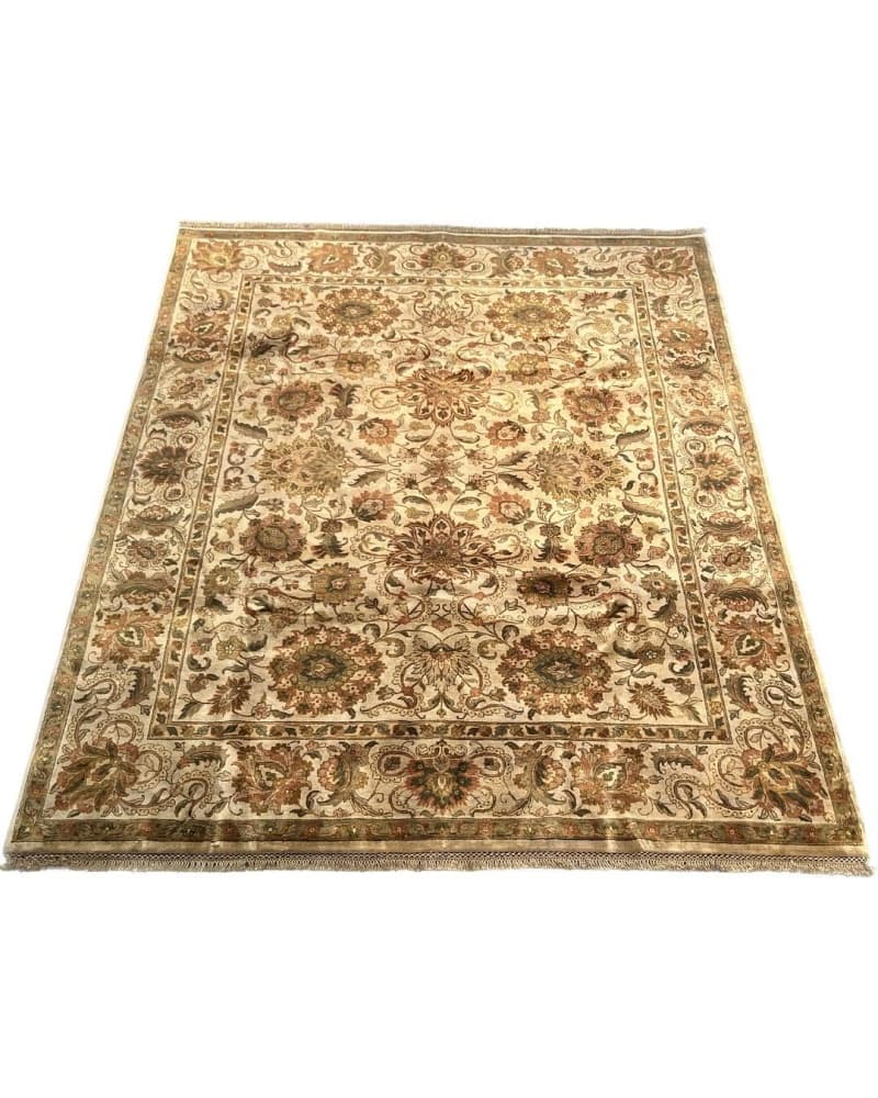 Khorasan Wool