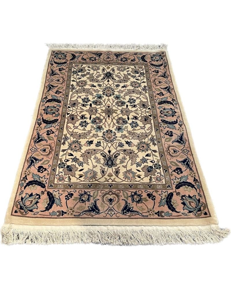 Persian Design Wool view 2