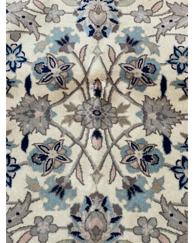 Persian Design Wool view 3