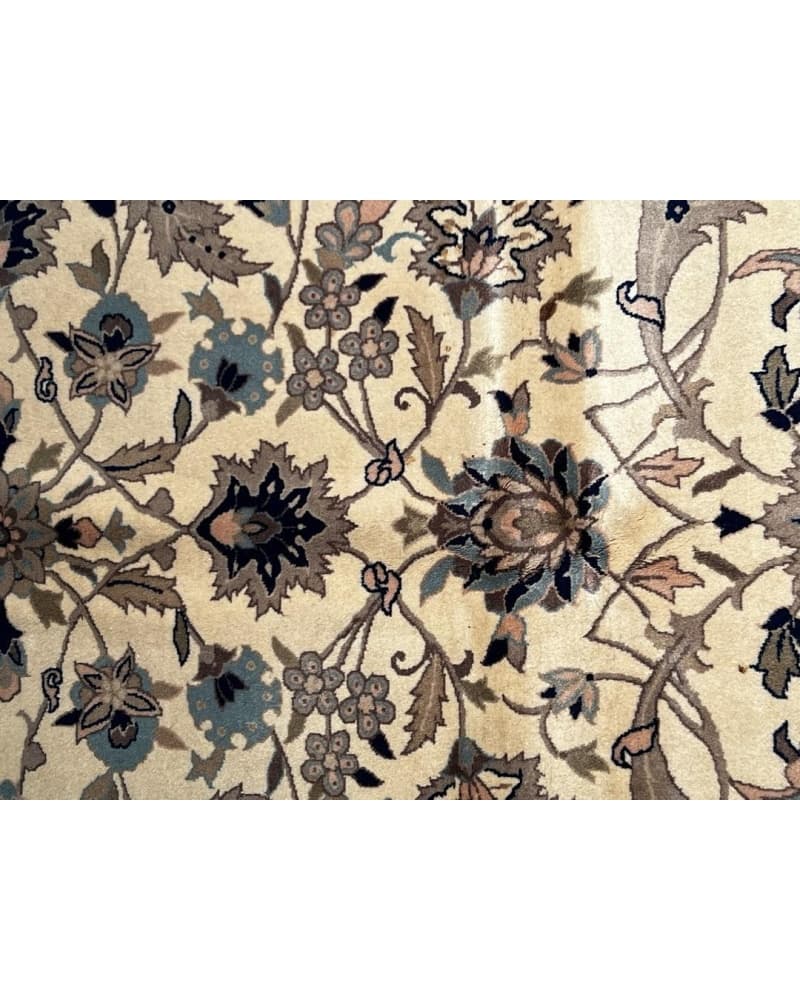 Persian Design Wool view 3