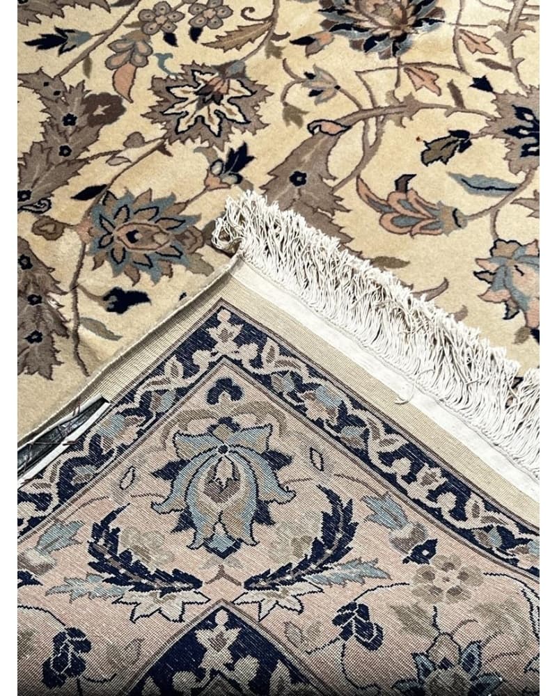 Persian Design Wool view 4