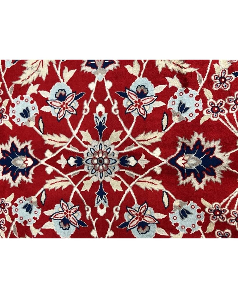 Persian Design Wool view 3