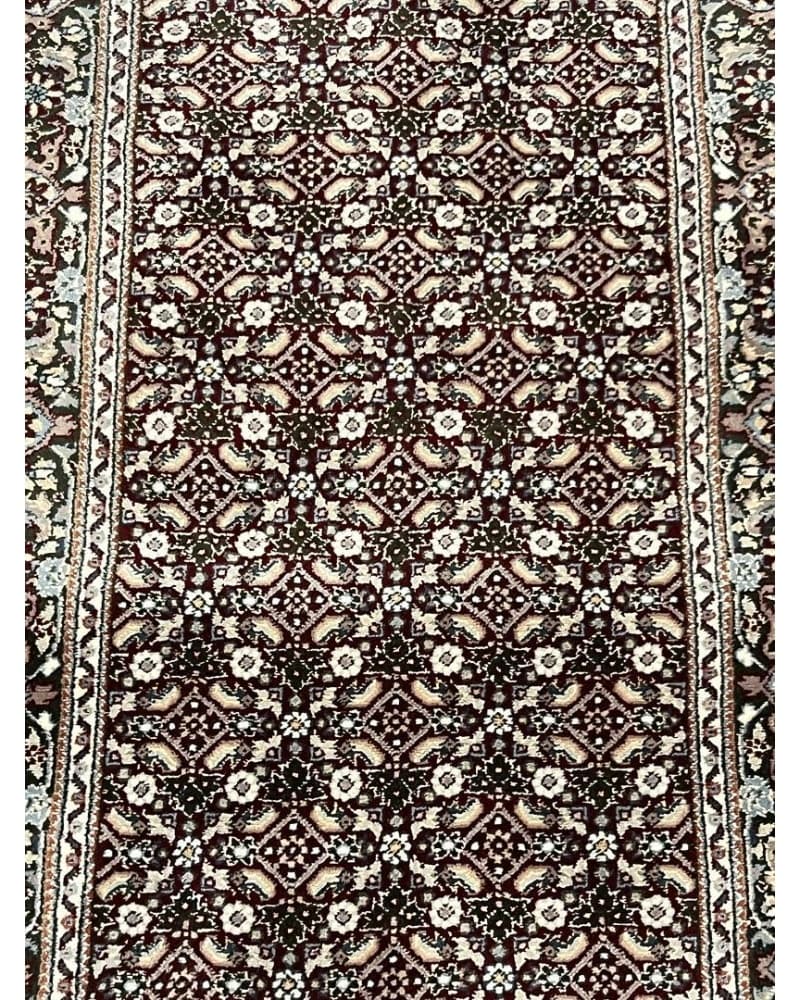 Mahi Wool & Silk view 3