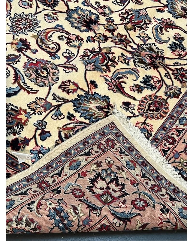 Mashad Wool view 4