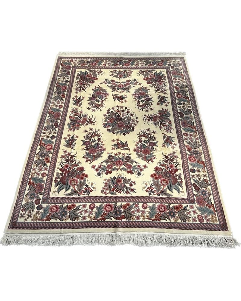 English Garden Wool view 2