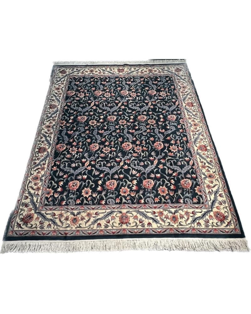 English Garden Wool view 2