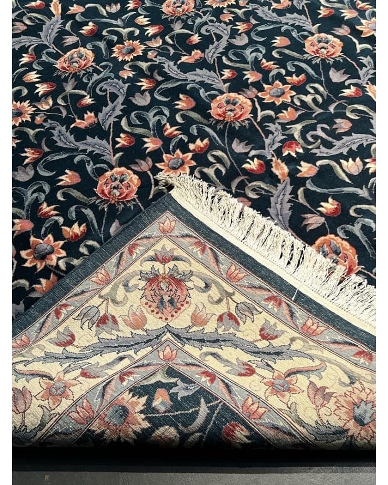 English Garden Wool view 4