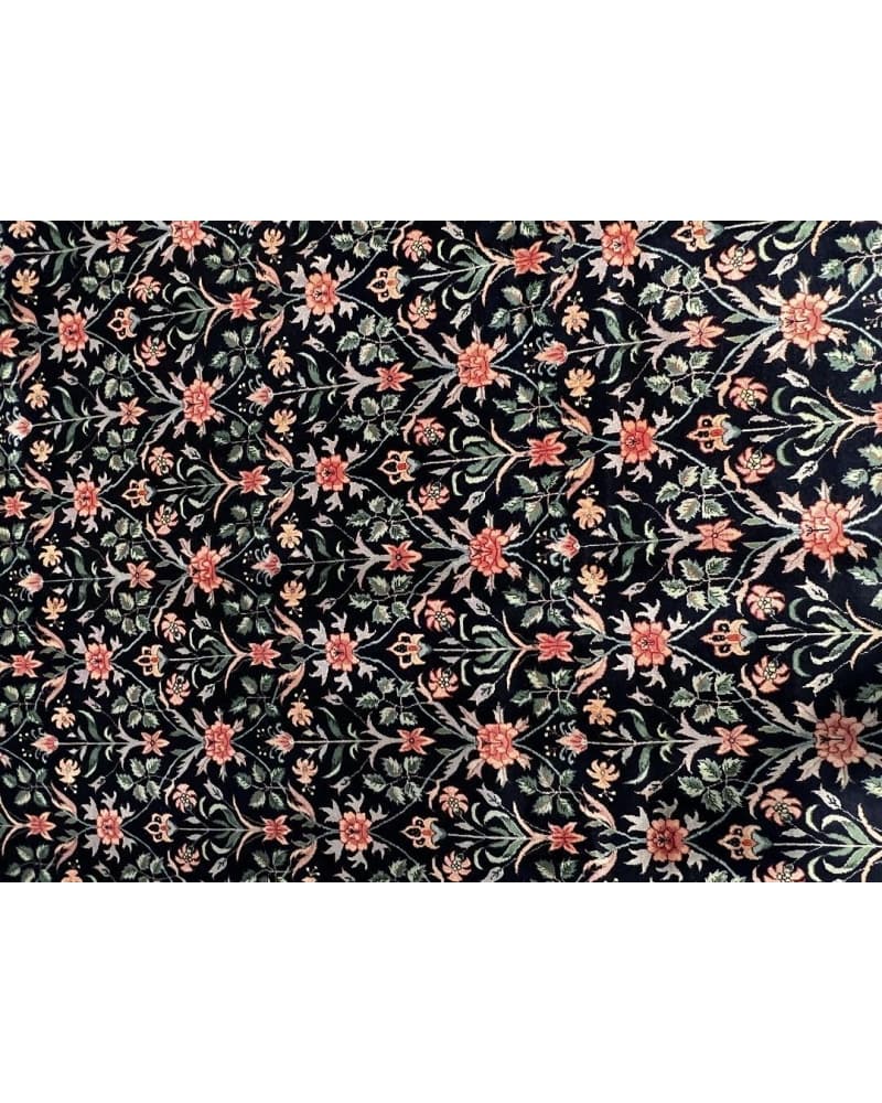 English Garden Wool view 3