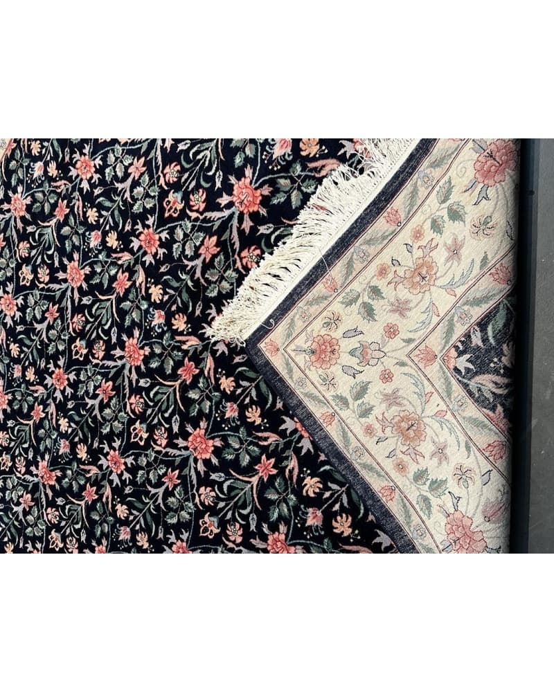 English Garden Wool view 4