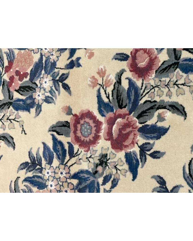 English Garden Wool view 3