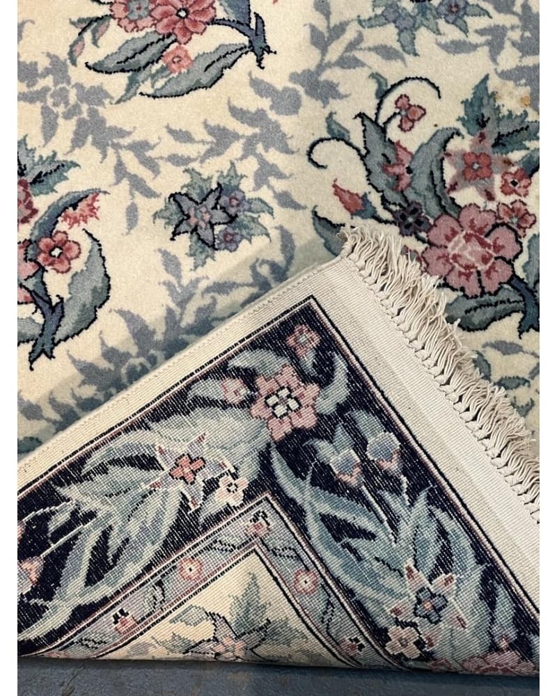 English Garden Wool view 4