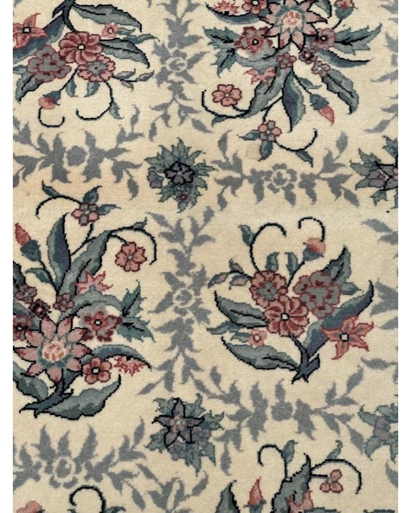 English Garden Wool view 3