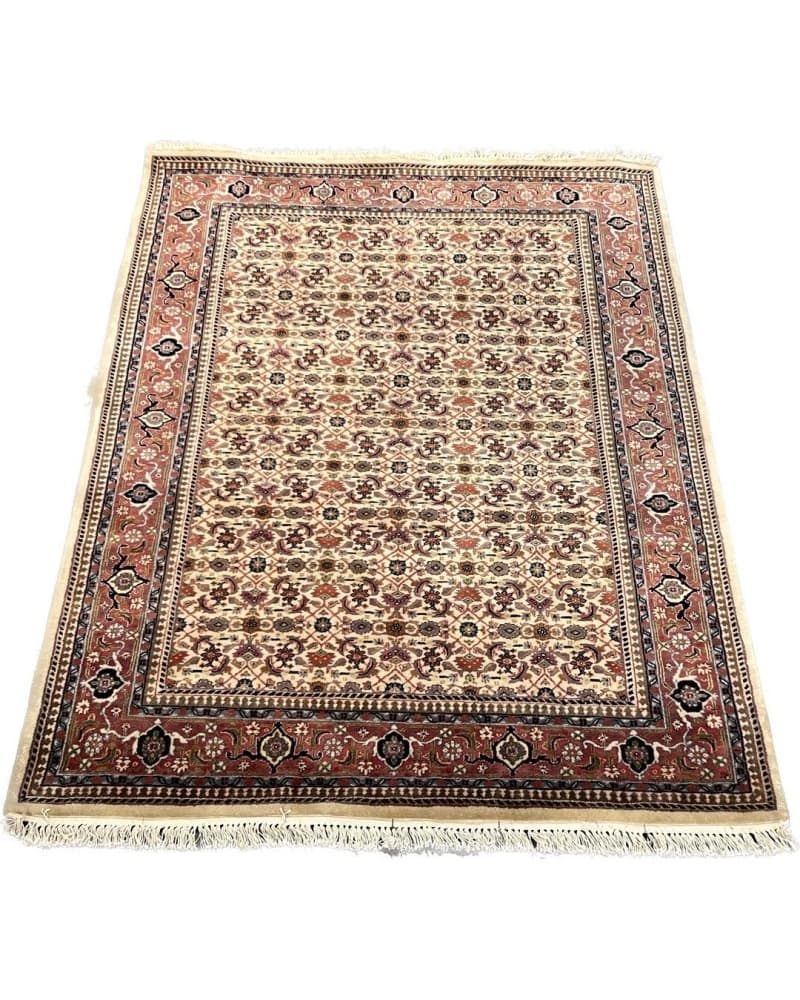 Herati Wool